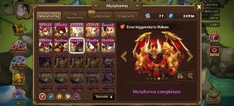 Screenshot_2026-01-12-12-09-44-50_6ce69ba1ba7b3bef68021e1f3e6b5726.jpg