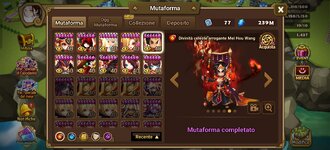 Screenshot_2026-01-12-12-09-47-39_6ce69ba1ba7b3bef68021e1f3e6b5726.jpg