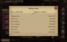 Screenshot_20251226_165331_com_diandian_gog_UnityPlayerActivity.jpg