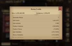 Screenshot_20251226_165336_com_diandian_gog_UnityPlayerActivity.jpg