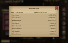 Screenshot_20251226_165346_com_diandian_gog_UnityPlayerActivity.jpg