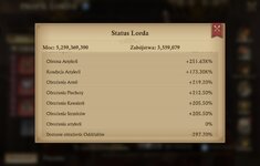 Screenshot_20251226_165348_com_diandian_gog_UnityPlayerActivity.jpg