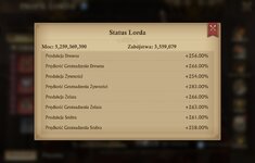 Screenshot_20251226_165352_com_diandian_gog_UnityPlayerActivity.jpg