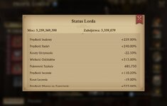 Screenshot_20251226_165355_com_diandian_gog_UnityPlayerActivity.jpg