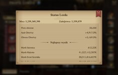 Screenshot_20251226_165358_com_diandian_gog_UnityPlayerActivity.jpg