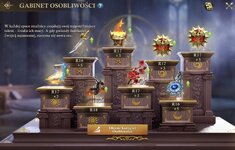 Screenshot_20251226_165558_com_diandian_gog_UnityPlayerActivity.jpg