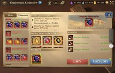 Screenshot_20251226_165545_com_diandian_gog_UnityPlayerActivity.jpg