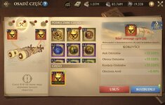 Screenshot_20251226_165636_com_diandian_gog_UnityPlayerActivity.jpg
