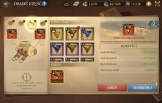 Screenshot_20251226_165637_com_diandian_gog_UnityPlayerActivity.jpg