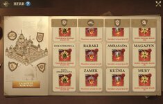Screenshot_20251226_165910_com_diandian_gog_UnityPlayerActivity.jpg
