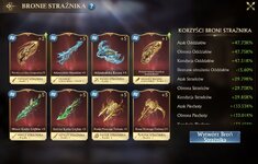 Screenshot_20251226_165917_com_diandian_gog_UnityPlayerActivity.jpg