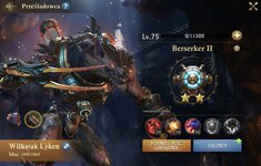 Screenshot_20260101_113206_com_diandian_gog_UnityPlayerActivity.jpg