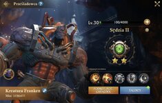 Screenshot_20260101_113211_com_diandian_gog_UnityPlayerActivity.jpg