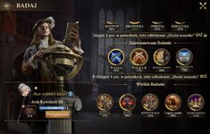 Screenshot_20251226_165700_com_diandian_gog_UnityPlayerActivity.jpg