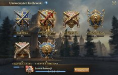 Screenshot_20251226_165705_com_diandian_gog_UnityPlayerActivity.jpg
