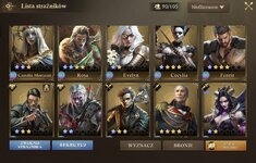 Screenshot_20251226_164845_com_diandian_gog_UnityPlayerActivity.jpg