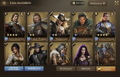 Screenshot_20251226_164852_com_diandian_gog_UnityPlayerActivity.jpg