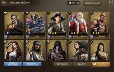 Screenshot_20251226_164901_com_diandian_gog_UnityPlayerActivity.jpg