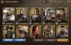 Screenshot_20251226_164909_com_diandian_gog_UnityPlayerActivity.jpg