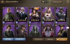 Screenshot_20251226_164923_com_diandian_gog_UnityPlayerActivity.jpg