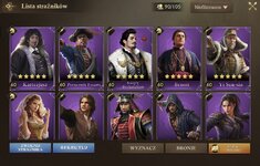 Screenshot_20251226_164938_com_diandian_gog_UnityPlayerActivity.jpg