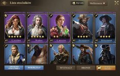 Screenshot_20251226_164942_com_diandian_gog_UnityPlayerActivity.jpg