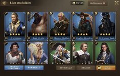 Screenshot_20251226_164946_com_diandian_gog_UnityPlayerActivity.jpg