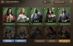 Screenshot_20251226_164952_com_diandian_gog_UnityPlayerActivity.jpg