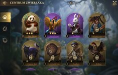 Screenshot_20251226_165852_com_diandian_gog_UnityPlayerActivity.jpg