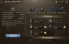 Screenshot_20260101_124414_com_diandian_gog_UnityPlayerActivity.jpg