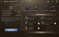 Screenshot_20260101_124419_com_diandian_gog_UnityPlayerActivity.jpg