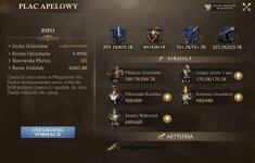 Screenshot_20260101_124422_com_diandian_gog_UnityPlayerActivity.jpg