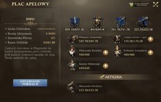 Screenshot_20260101_124428_com_diandian_gog_UnityPlayerActivity.jpg