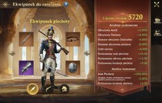 Screenshot_20260101_124445_com_diandian_gog_UnityPlayerActivity.jpg