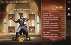 Screenshot_20260101_124449_com_diandian_gog_UnityPlayerActivity.jpg