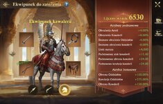 Screenshot_20260101_124451_com_diandian_gog_UnityPlayerActivity.jpg