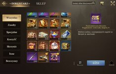 Screenshot_20260101_121724_com_diandian_gog_UnityPlayerActivity.jpg