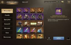 Screenshot_20260101_121728_com_diandian_gog_UnityPlayerActivity.jpg