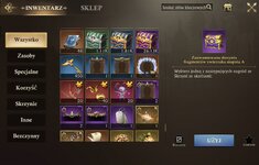 Screenshot_20260101_121730_com_diandian_gog_UnityPlayerActivity.jpg