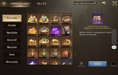 Screenshot_20260101_121734_com_diandian_gog_UnityPlayerActivity.jpg