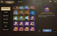 Screenshot_20260101_121737_com_diandian_gog_UnityPlayerActivity.jpg