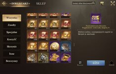 Screenshot_20260101_121739_com_diandian_gog_UnityPlayerActivity.jpg