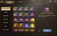 Screenshot_20260101_121741_com_diandian_gog_UnityPlayerActivity.jpg