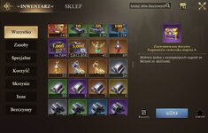 Screenshot_20260101_121743_com_diandian_gog_UnityPlayerActivity.jpg