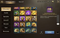 Screenshot_20260101_121749_com_diandian_gog_UnityPlayerActivity.jpg
