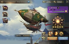 Screenshot_20251226_165612_com_diandian_gog_UnityPlayerActivity.jpg