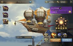 Screenshot_20251226_165614_com_diandian_gog_UnityPlayerActivity.jpg