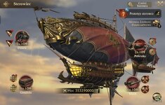 Screenshot_20251226_165623_com_diandian_gog_UnityPlayerActivity.jpg