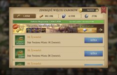 Screenshot_20260101_121654_com_diandian_gog_UnityPlayerActivity.jpg
