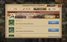 Screenshot_20260101_121658_com_diandian_gog_UnityPlayerActivity.jpg